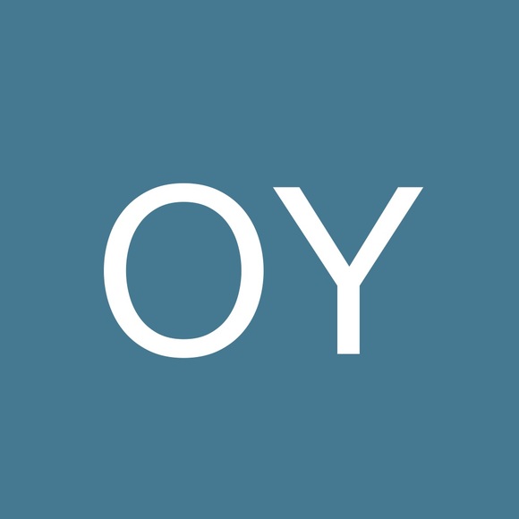 ornellayandjo